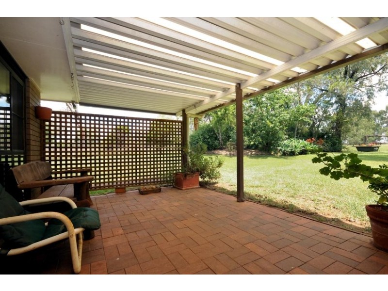 Westbrook QLD 4350