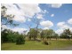 Westbrook QLD 4350