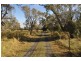 Westbrook QLD 4350