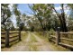 Westbrook QLD 4350