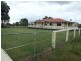 Groomsville QLD 4352