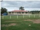 Groomsville QLD 4352