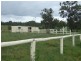 Groomsville QLD 4352