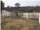 Groomsville QLD 4352