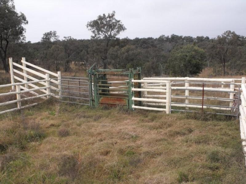 Groomsville QLD 4352