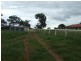Groomsville QLD 4352