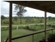 Groomsville QLD 4352