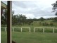 Groomsville QLD 4352