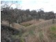 Groomsville QLD 4352