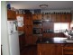 Groomsville QLD 4352