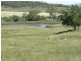Pittsworth QLD 4356