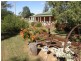 Pittsworth QLD 4356
