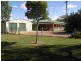 Pittsworth QLD 4356