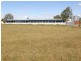 Pittsworth QLD 4356