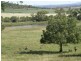 Pittsworth QLD 4356