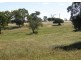 Pittsworth QLD 4356