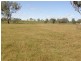 Pittsworth QLD 4356