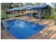 Lot 9/ Gore Highway, Pittsworth QLD 4356
