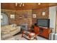 Lot 9/ Gore Highway, Pittsworth QLD 4356
