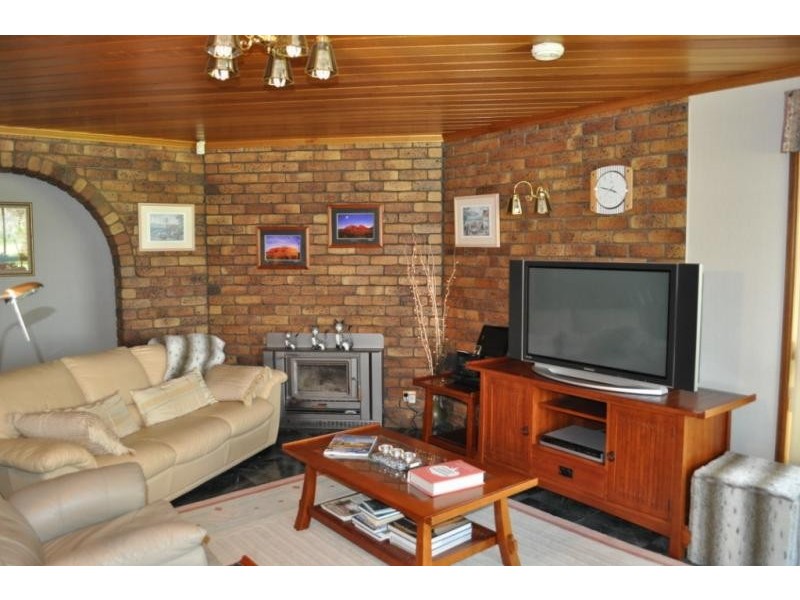 Lot 9/ Gore Highway, Pittsworth QLD 4356