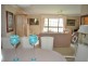 Lot 9/ Gore Highway, Pittsworth QLD 4356