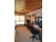 Lot 9/ Gore Highway, Pittsworth QLD 4356