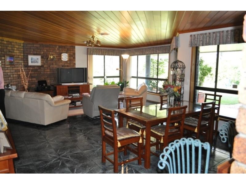 Lot 9/ Gore Highway, Pittsworth QLD 4356