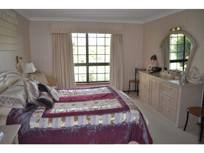Lot 9/ Gore Highway, Pittsworth QLD 4356