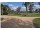 Lot 9/ Gore Highway, Pittsworth QLD 4356
