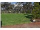 Lot 9/ Gore Highway, Pittsworth QLD 4356