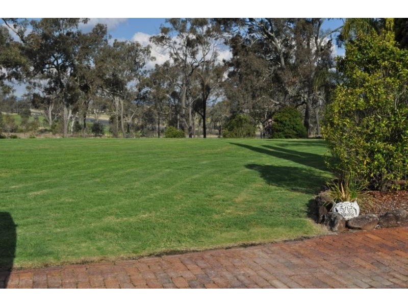 Lot 9/ Gore Highway, Pittsworth QLD 4356