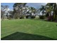 Lot 9/ Gore Highway, Pittsworth QLD 4356