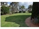 Lot 9/ Gore Highway, Pittsworth QLD 4356