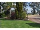Lot 9/ Gore Highway, Pittsworth QLD 4356