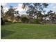 Lot 9/ Gore Highway, Pittsworth QLD 4356