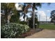 Lot 9/ Gore Highway, Pittsworth QLD 4356
