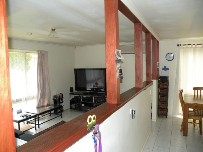 40 Allen Road, Greenmount East QLD 4359