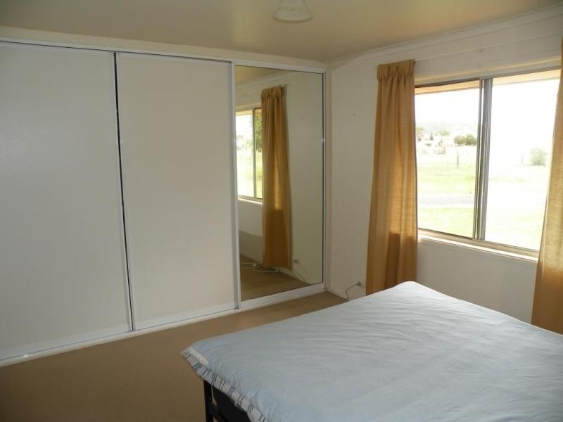 40 Allen Road, Greenmount East QLD 4359