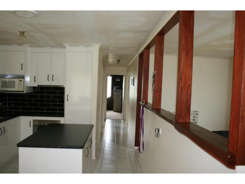 40 Allen Road, Greenmount East QLD 4359