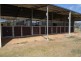 34 Waglands Road, Allora QLD 4362