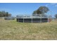 34 Waglands Road, Allora QLD 4362