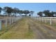 34 Waglands Road, Allora QLD 4362