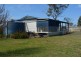 34 Waglands Road, Allora QLD 4362