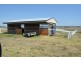 34 Waglands Road, Allora QLD 4362