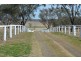 34 Waglands Road, Allora QLD 4362