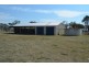 34 Waglands Road, Allora QLD 4362