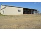 34 Waglands Road, Allora QLD 4362