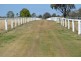34 Waglands Road, Allora QLD 4362