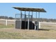 34 Waglands Road, Allora QLD 4362