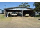 34 Waglands Road, Allora QLD 4362